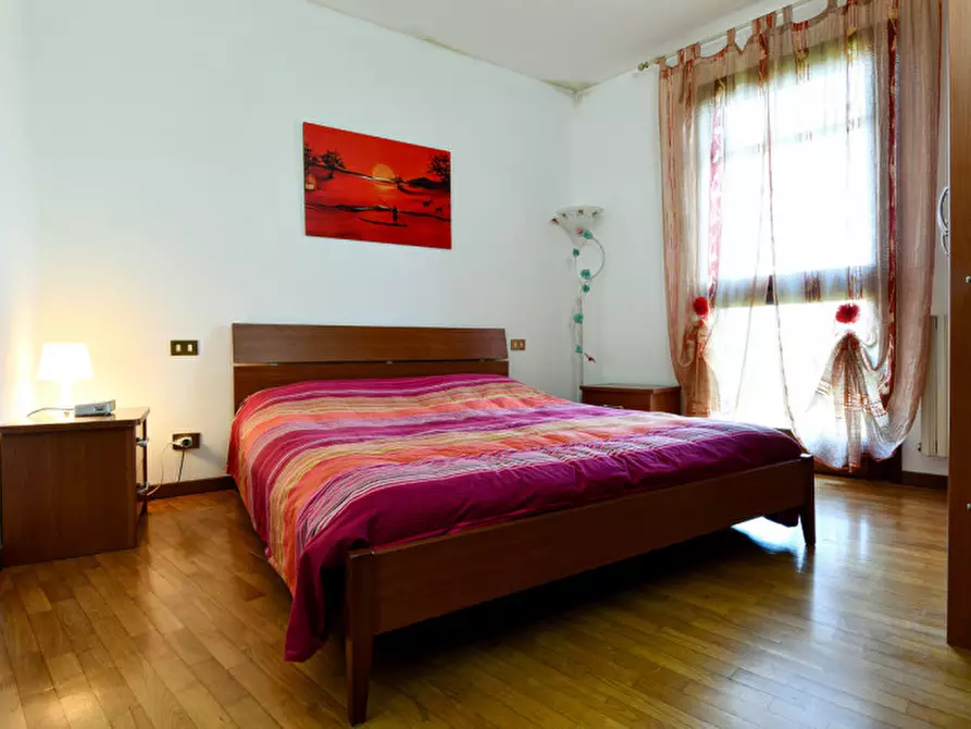 Immagine 8 di Appartamento in affitto  in via Firenze a Ponte San Nicolò