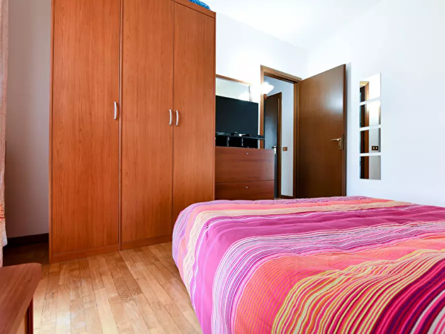 Immagine 9 di Appartamento in affitto  in via Firenze a Ponte San Nicolò