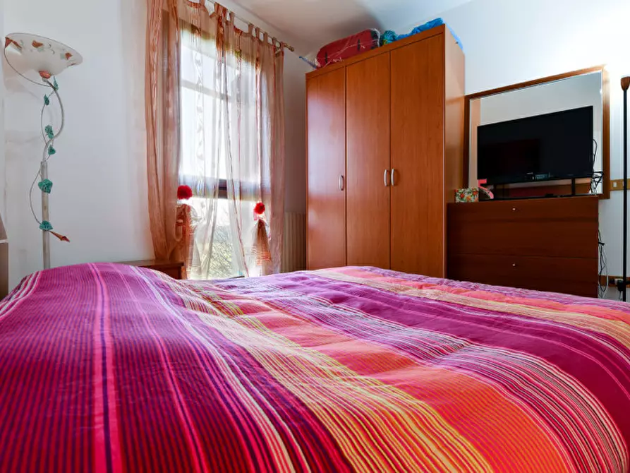 Immagine 10 di Appartamento in affitto  in via Firenze a Ponte San Nicolò