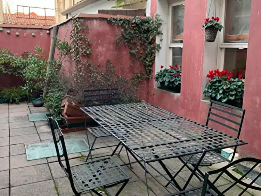 Immagine 14 di Palazzo in vendita  a Badia Polesine