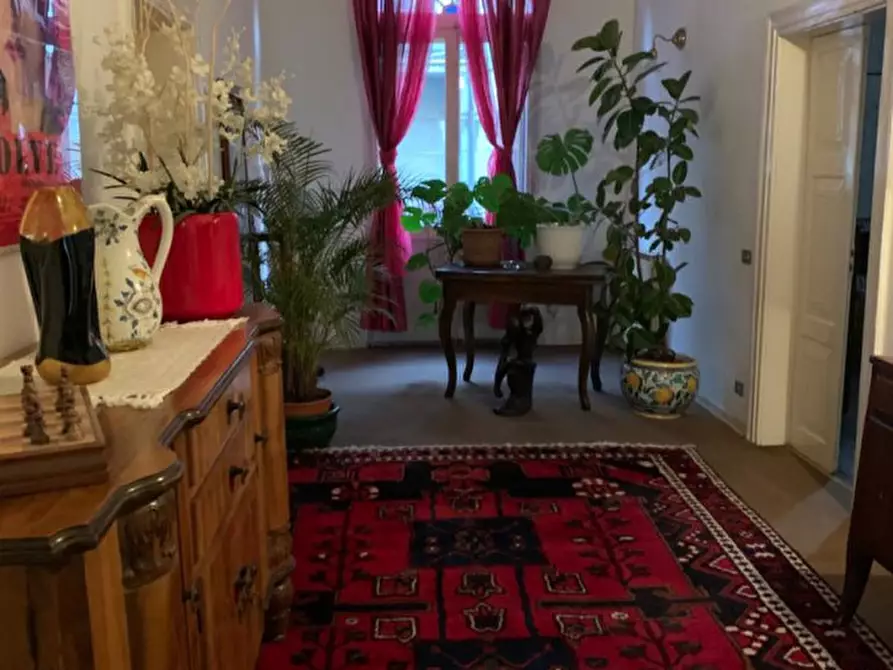 Immagine 15 di Palazzo in vendita  a Badia Polesine