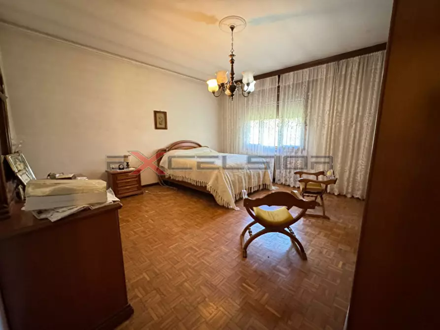 Immagine 7 di Casa indipendente in vendita  in Corso Mazzini n. 7 - Adria a Adria