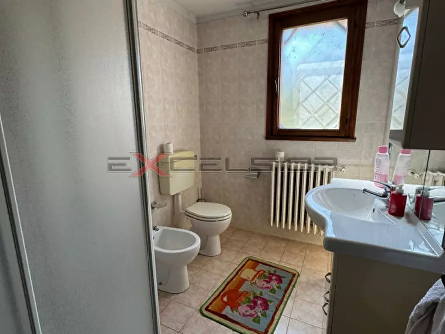 Immagine 8 di Casa indipendente in vendita  in Corso Mazzini n. 7 - Adria a Adria