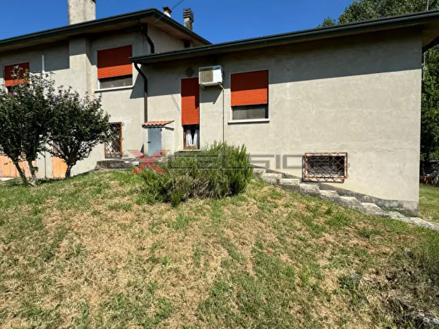 Immagine 9 di Casa indipendente in vendita  in Corso Mazzini n. 7 - Adria a Adria