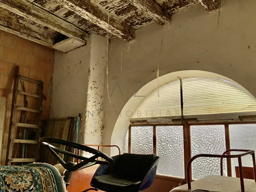 Immagine 7 di Rustico / casale in vendita  in Via Cervan a Castelfranco Veneto