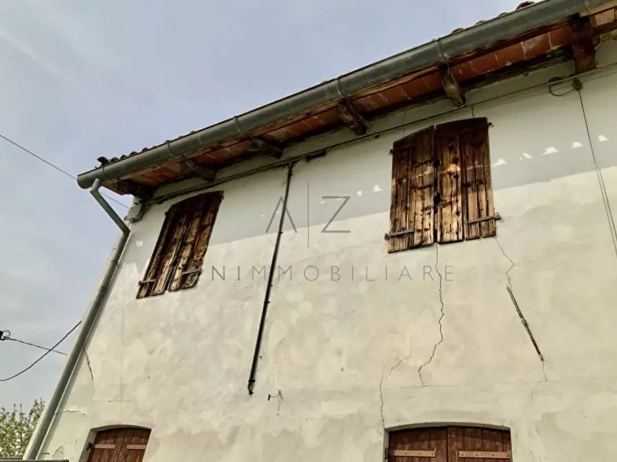 Immagine 9 di Rustico / casale in vendita  in Via Cervan a Castelfranco Veneto