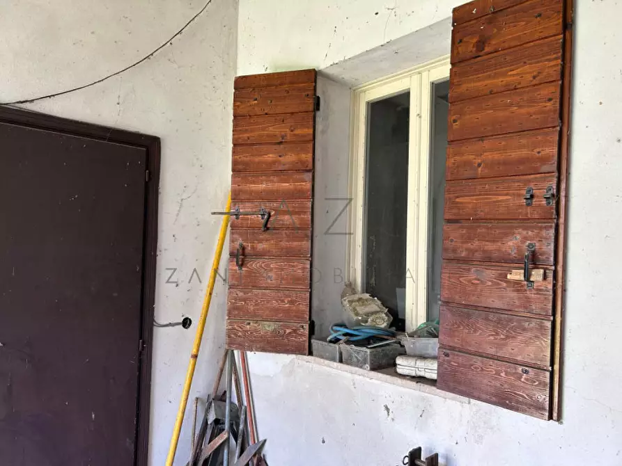 Immagine 15 di Rustico / casale in vendita  in Via Cervan a Castelfranco Veneto