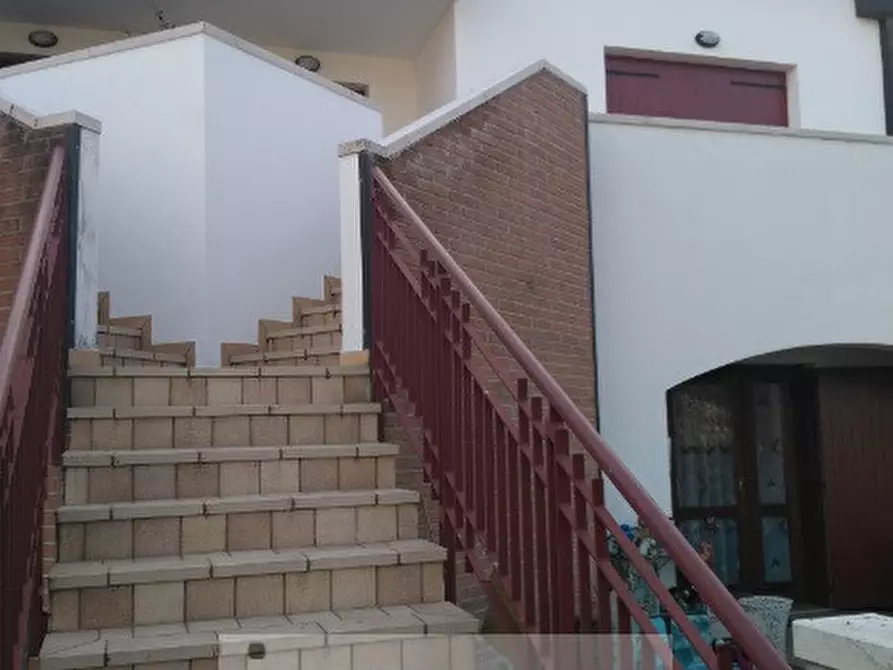 Immagine 2 di Appartamento in affitto  in Via Manin a Santo Stino Di Livenza