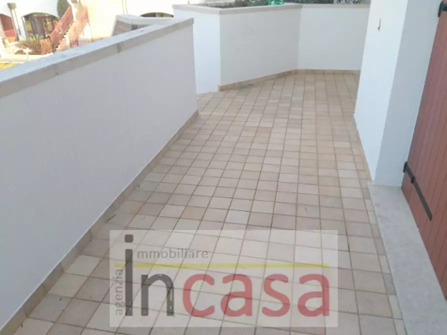 Immagine 4 di Appartamento in affitto  in Via Manin a Santo Stino Di Livenza