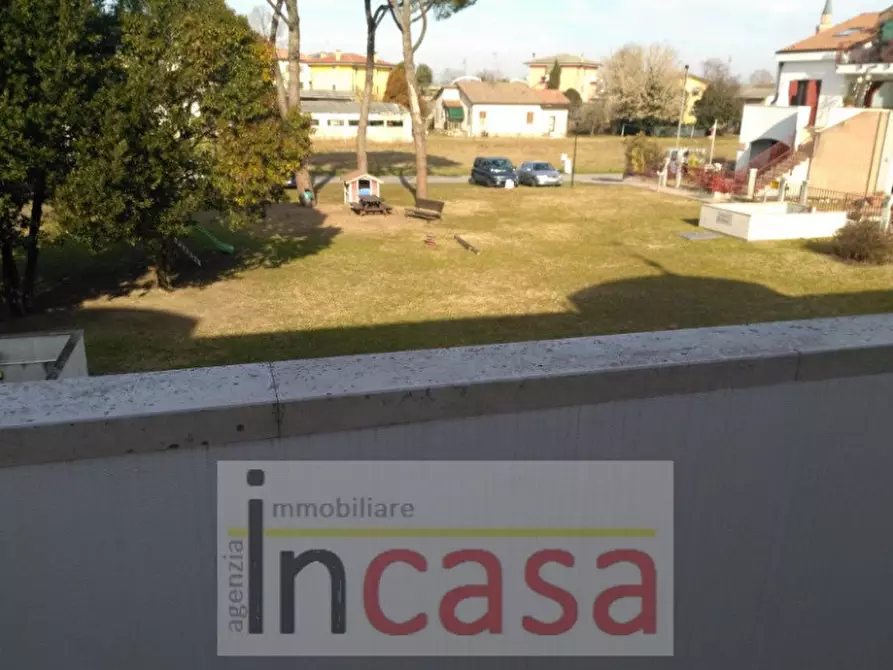 Immagine 5 di Appartamento in affitto  in Via Manin a Santo Stino Di Livenza