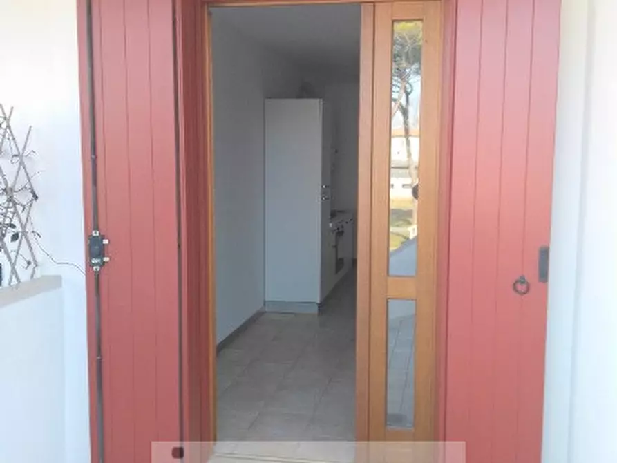 Immagine 6 di Appartamento in affitto  in Via Manin a Santo Stino Di Livenza