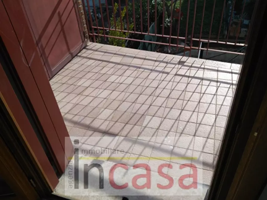 Immagine 7 di Appartamento in affitto  in Via Manin a Santo Stino Di Livenza