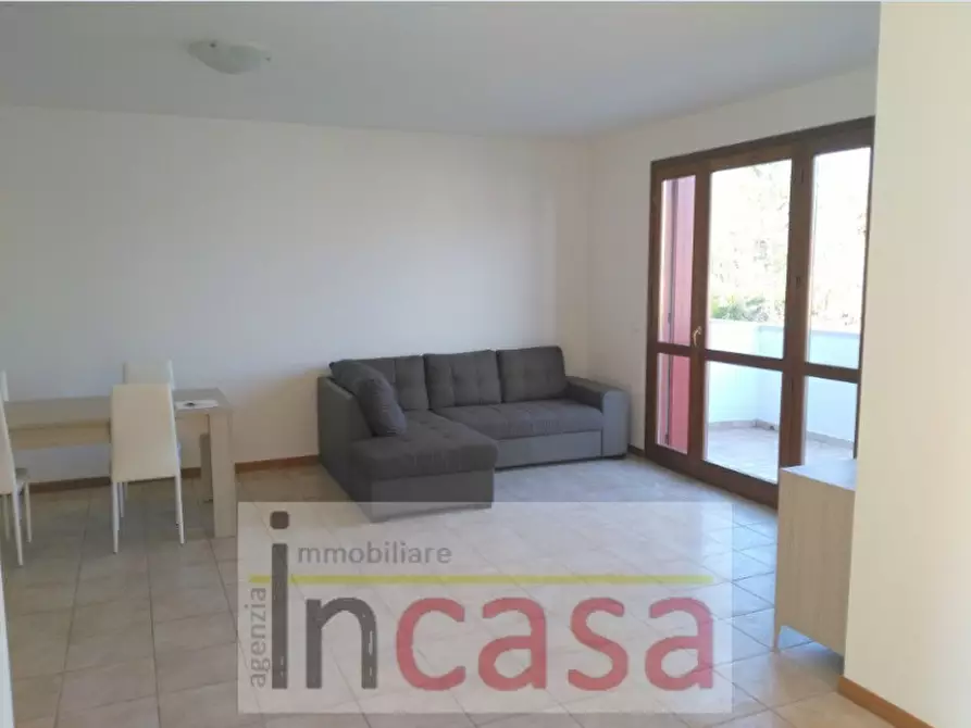 Immagine 9 di Appartamento in affitto  in Via Manin a Santo Stino Di Livenza