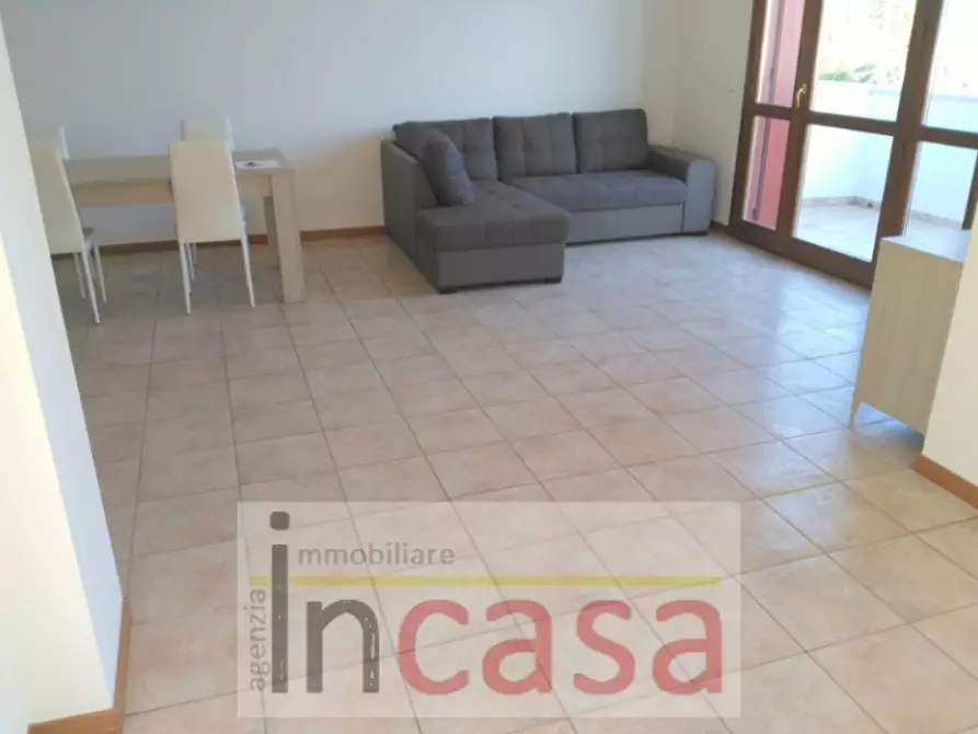 Immagine 10 di Appartamento in affitto  in Via Manin a Santo Stino Di Livenza