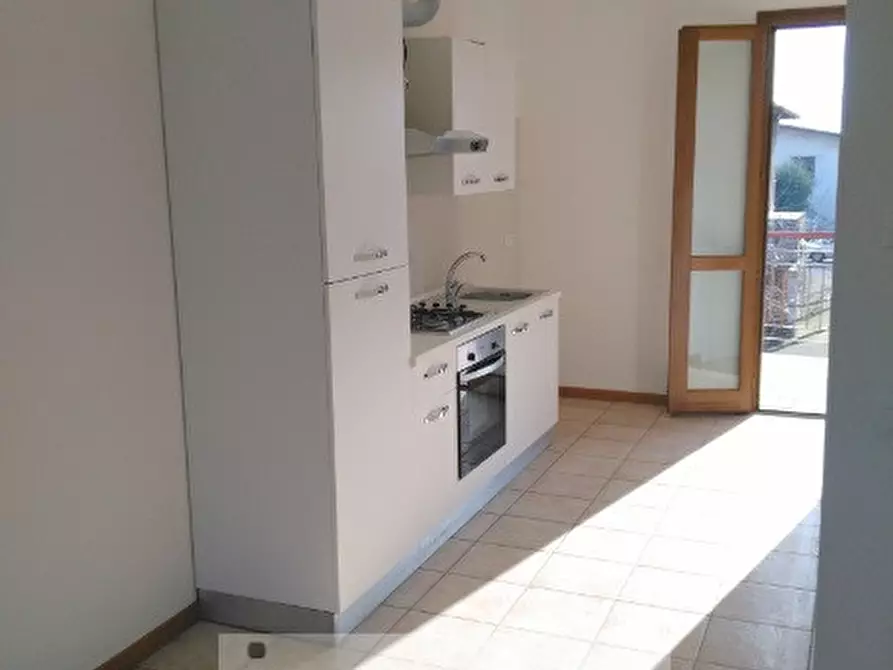 Immagine 12 di Appartamento in affitto  in Via Manin a Santo Stino Di Livenza