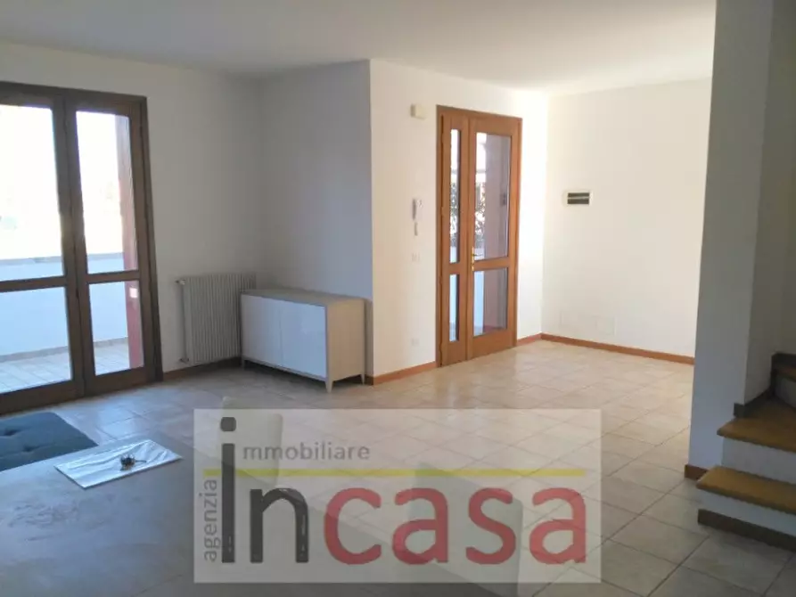 Immagine 13 di Appartamento in affitto  in Via Manin a Santo Stino Di Livenza