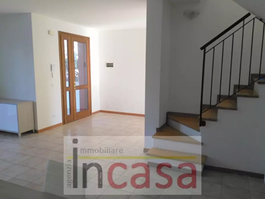 Immagine 14 di Appartamento in affitto  in Via Manin a Santo Stino Di Livenza