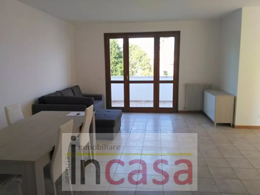 Immagine 15 di Appartamento in affitto  in Via Manin a Santo Stino Di Livenza