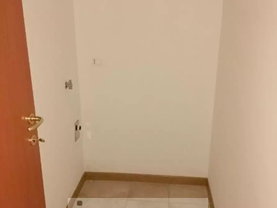 Immagine 17 di Appartamento in affitto  in Via Manin a Santo Stino Di Livenza