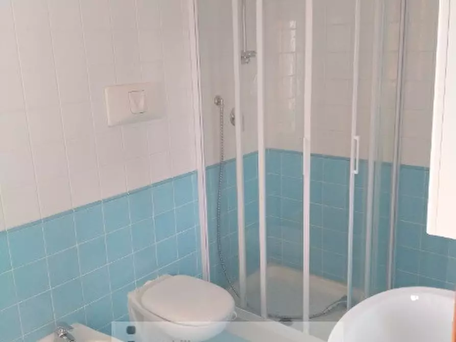 Immagine 18 di Appartamento in affitto  in Via Manin a Santo Stino Di Livenza