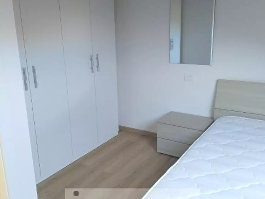 Immagine 19 di Appartamento in affitto  in Via Manin a Santo Stino Di Livenza