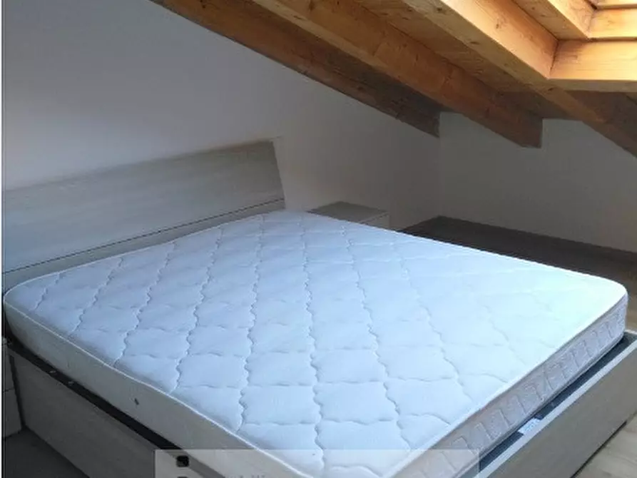 Immagine 20 di Appartamento in affitto  in Via Manin a Santo Stino Di Livenza