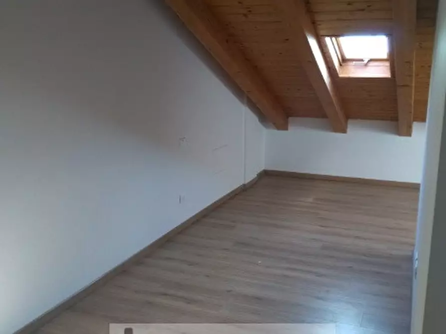 Immagine 21 di Appartamento in affitto  in Via Manin a Santo Stino Di Livenza