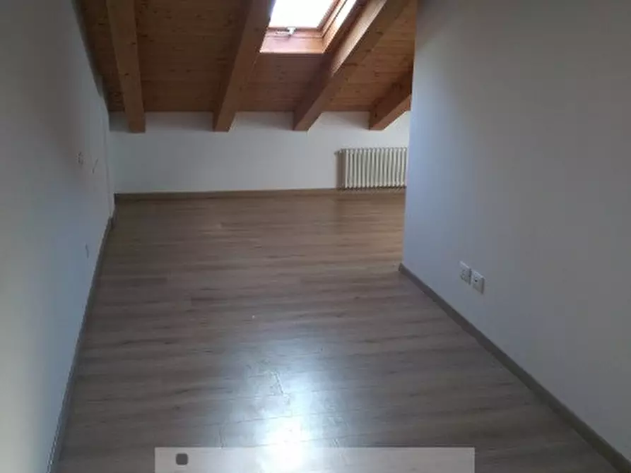 Immagine 22 di Appartamento in affitto  in Via Manin a Santo Stino Di Livenza