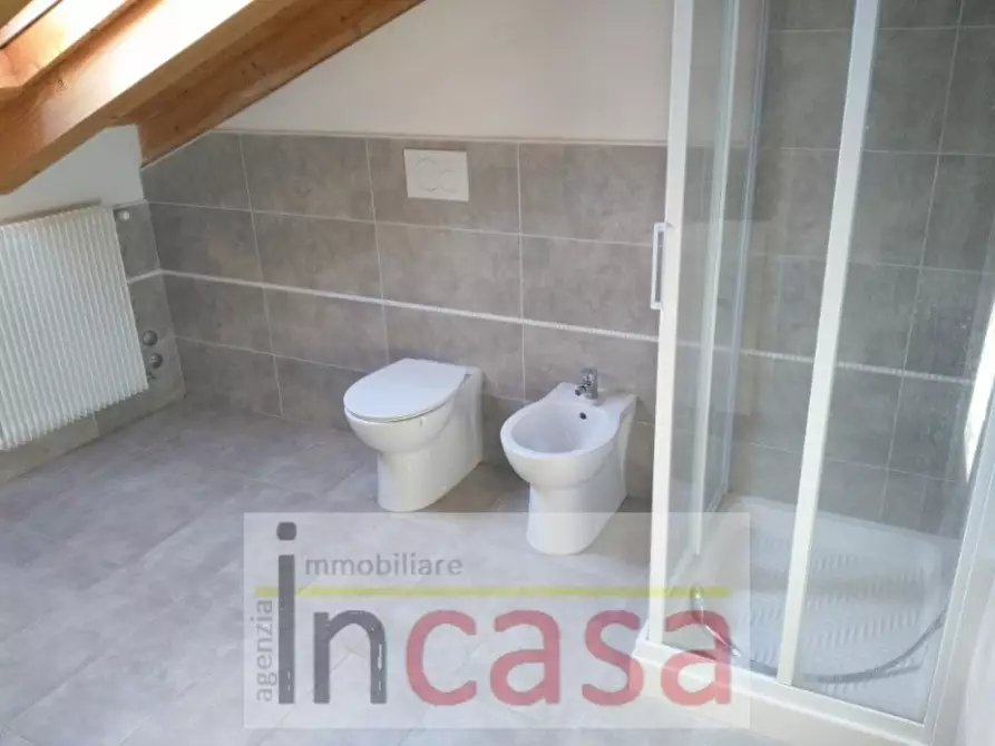 Immagine 23 di Appartamento in affitto  in Via Manin a Santo Stino Di Livenza