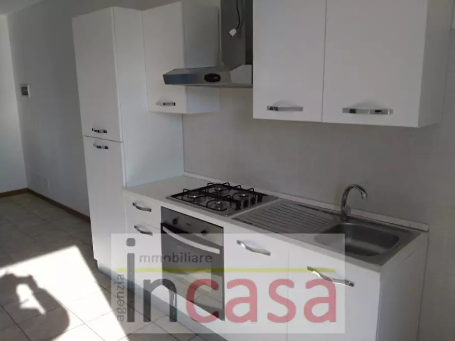 Immagine 25 di Appartamento in affitto  in Via Manin a Santo Stino Di Livenza