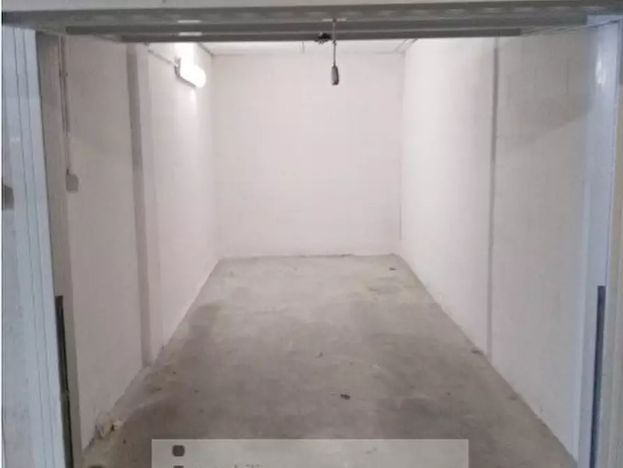 Immagine 26 di Appartamento in affitto  in Via Manin a Santo Stino Di Livenza