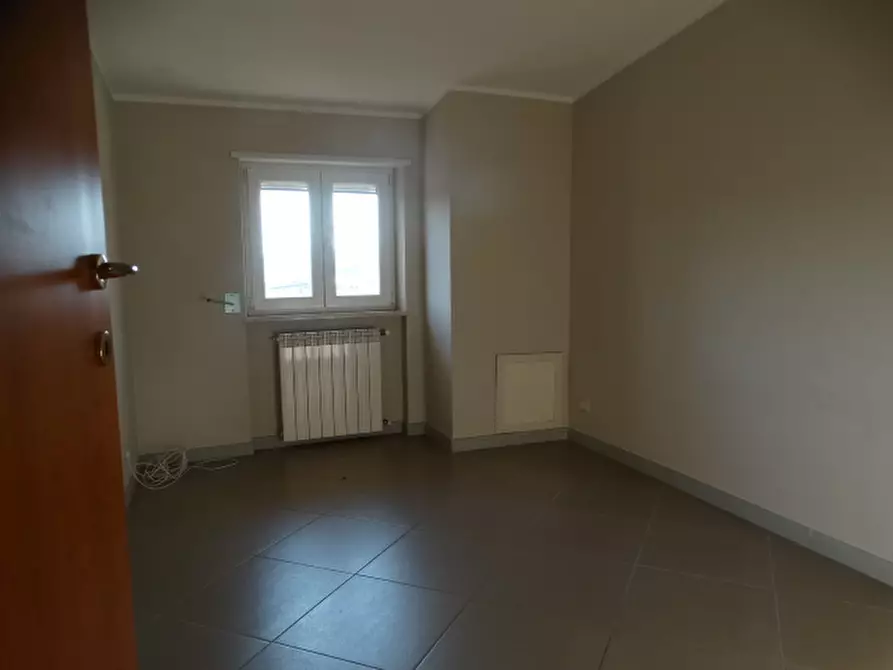 Immagine 4 di Appartamento in affitto  a Marsicovetere