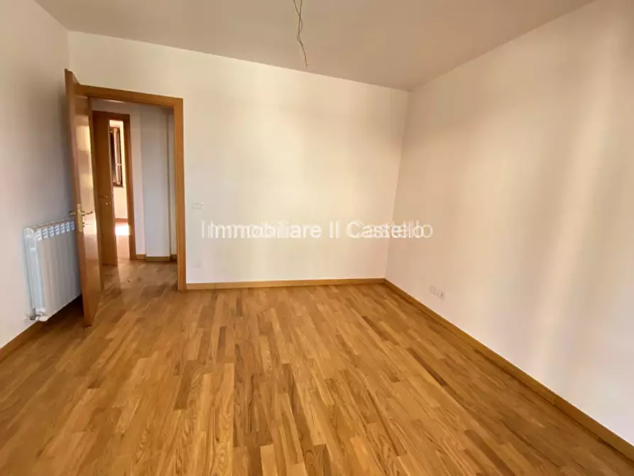 Immagine 3 di Appartamento in vendita  in Castiglione del Lago a Castiglione Del Lago