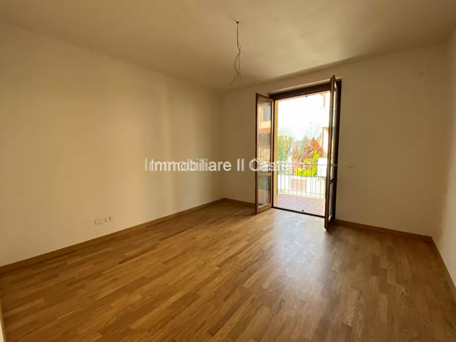 Immagine 5 di Appartamento in vendita  in Castiglione del Lago a Castiglione Del Lago