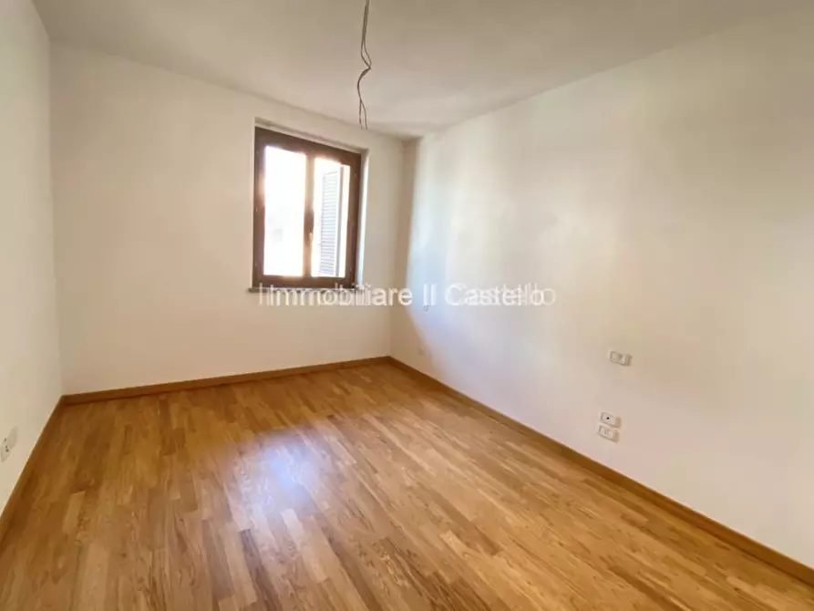 Immagine 6 di Appartamento in vendita  in Castiglione del Lago a Castiglione Del Lago
