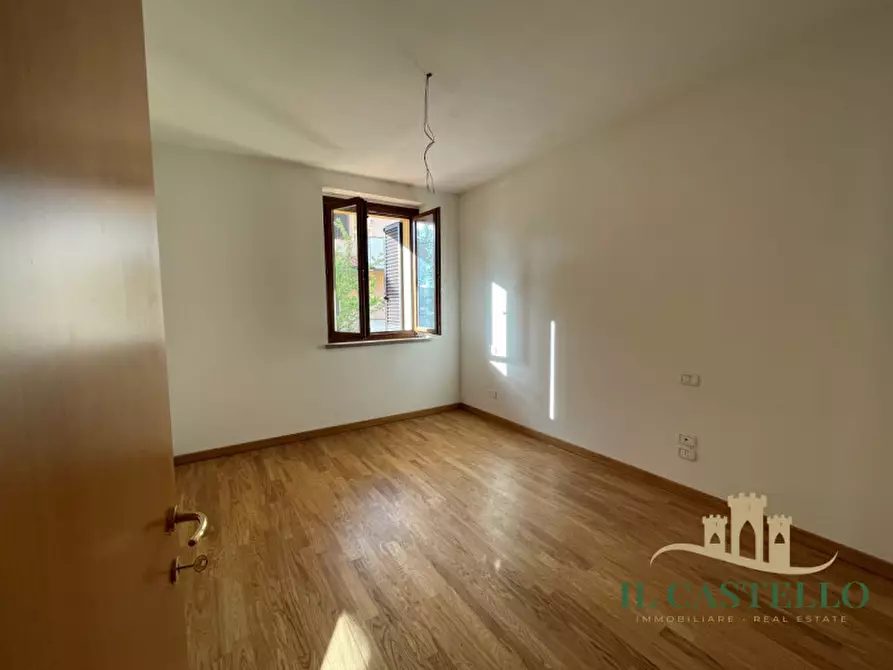 Immagine 6 di Appartamento in vendita  in Via dei Donatori a Castiglione Del Lago