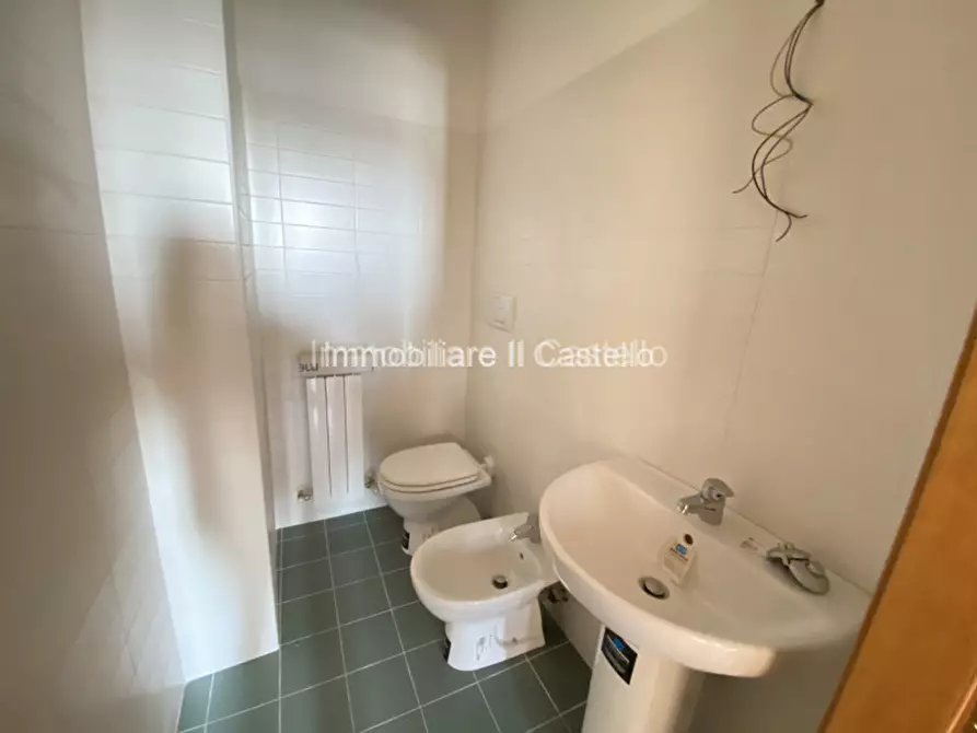 Immagine 7 di Appartamento in vendita  in Castiglione del Lago a Castiglione Del Lago