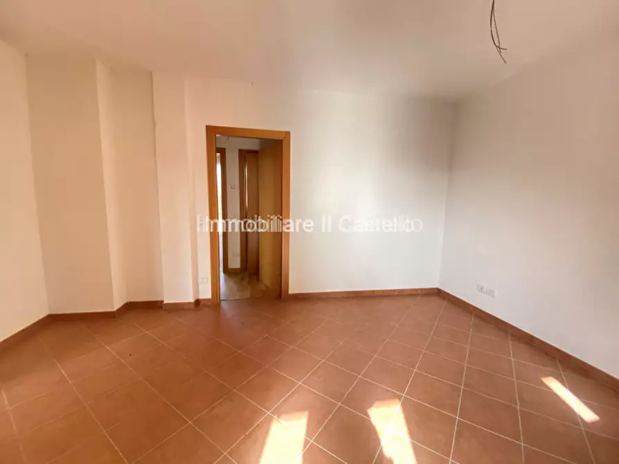 Immagine 9 di Appartamento in vendita  in Castiglione del Lago a Castiglione Del Lago