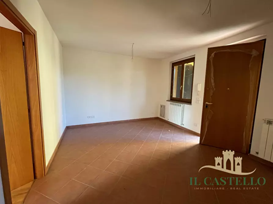 Immagine 10 di Appartamento in vendita  in Via dei Donatori a Castiglione Del Lago