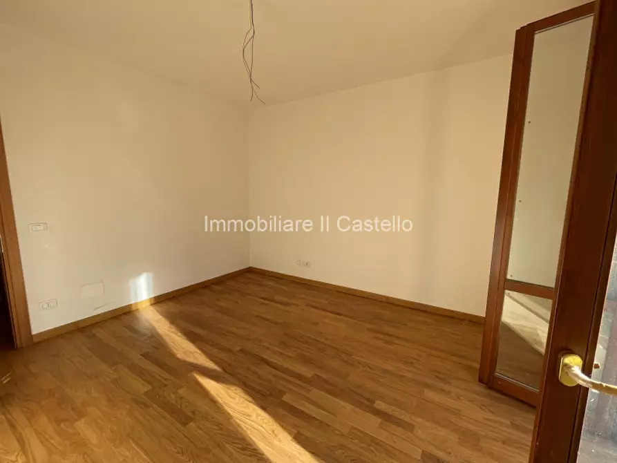 Immagine 13 di Appartamento in vendita  in Castiglione del Lago a Castiglione Del Lago