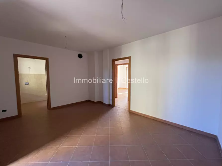 Immagine 14 di Appartamento in vendita  in Castiglione del Lago a Castiglione Del Lago