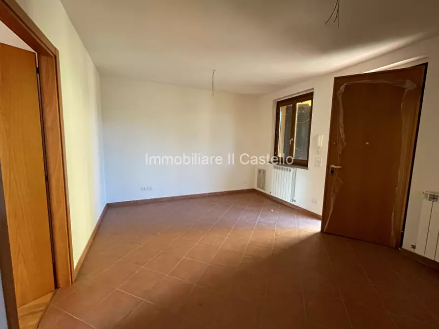 Immagine 15 di Appartamento in vendita  in Castiglione del Lago a Castiglione Del Lago
