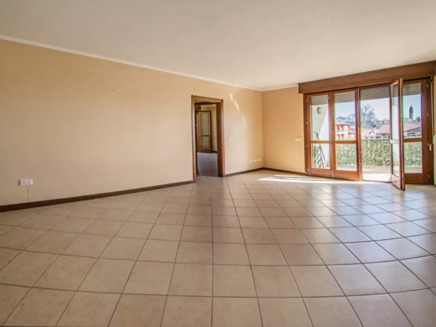 Immagine 4 di Appartamento in vendita  in via Nilde Iotti 7 a Soragna