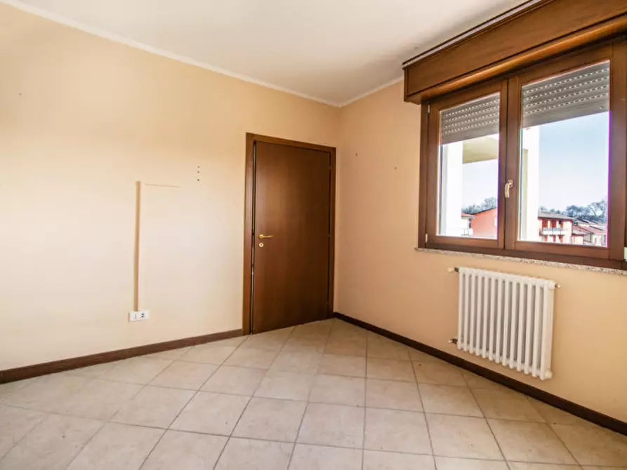 Immagine 8 di Appartamento in vendita  in via Nilde Iotti 7 a Soragna