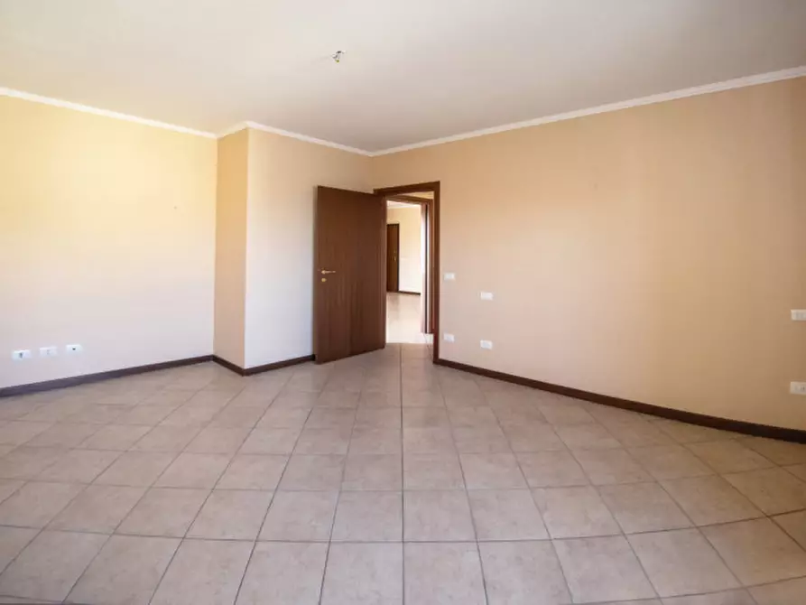 Immagine 9 di Appartamento in vendita  in via Nilde Iotti 7 a Soragna