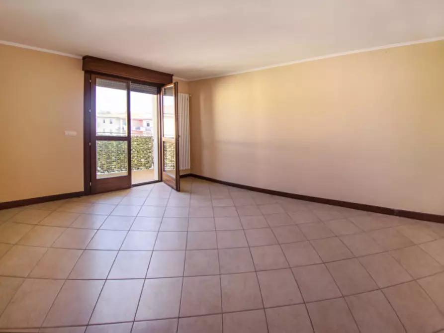 Immagine 10 di Appartamento in vendita  in via Nilde Iotti 7 a Soragna