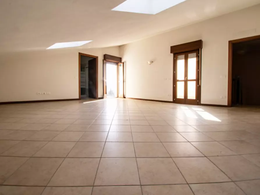 Immagine 15 di Appartamento in vendita  in via Nilde Iotti 7 a Soragna