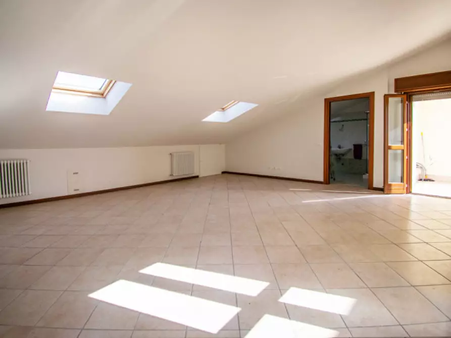 Immagine 16 di Appartamento in vendita  in via Nilde Iotti 7 a Soragna