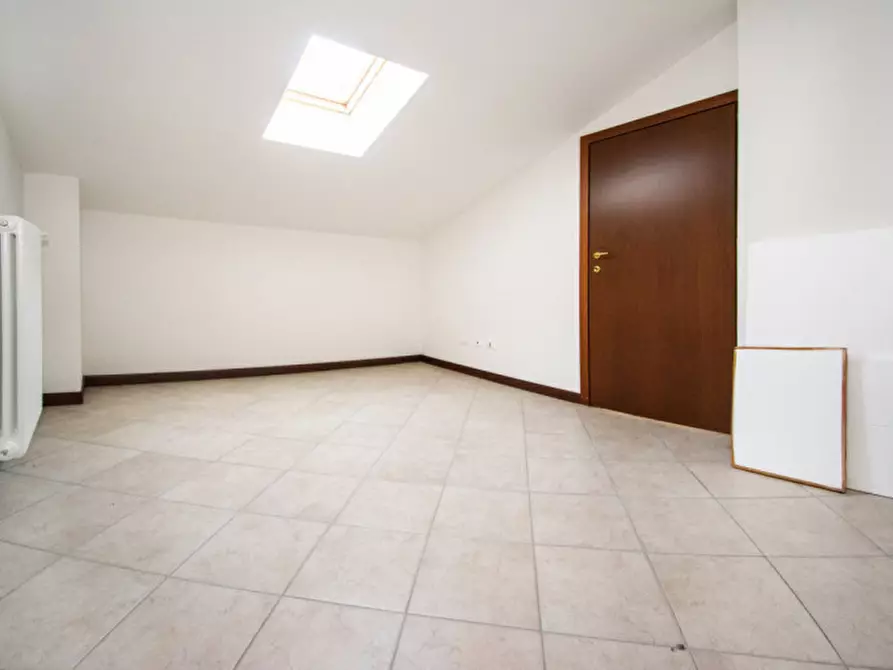 Immagine 17 di Appartamento in vendita  in via Nilde Iotti 7 a Soragna