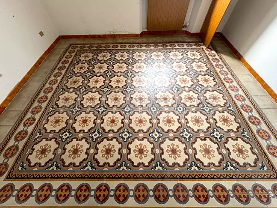 Immagine 8 di Appartamento in vendita  in largo Primo Maggio n° 49 a Garlasco